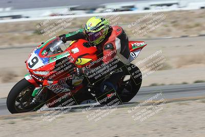 media/Oct-02-2025-Racers Edge (Thu) [[2c91cb6ab3]]/2-A Group/Session 2-Turn 9 Inside (1030am)/